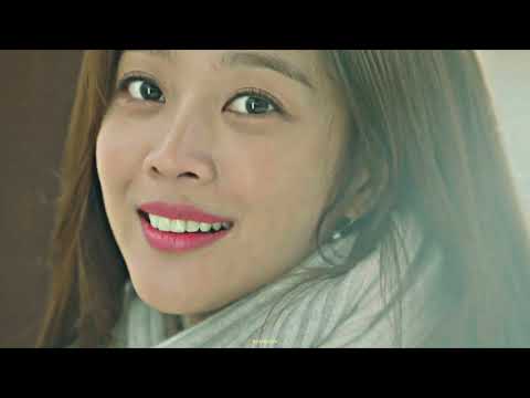 Daylight x Red (Original Soundtrack TSITP by Taylor Swift) multifandom asian edit