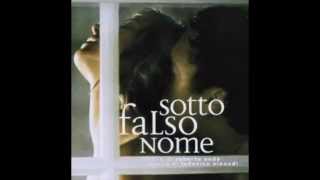 Sotto Falso Nome OST - 10. Il Mio Segreto