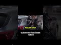 Is the Mileage Original  The Shocking Truth SELLERS DONT SAY