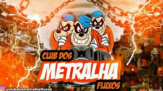 PAREDÃO LOVE STORE - ABERTURA (DJ Gordinho da vf)