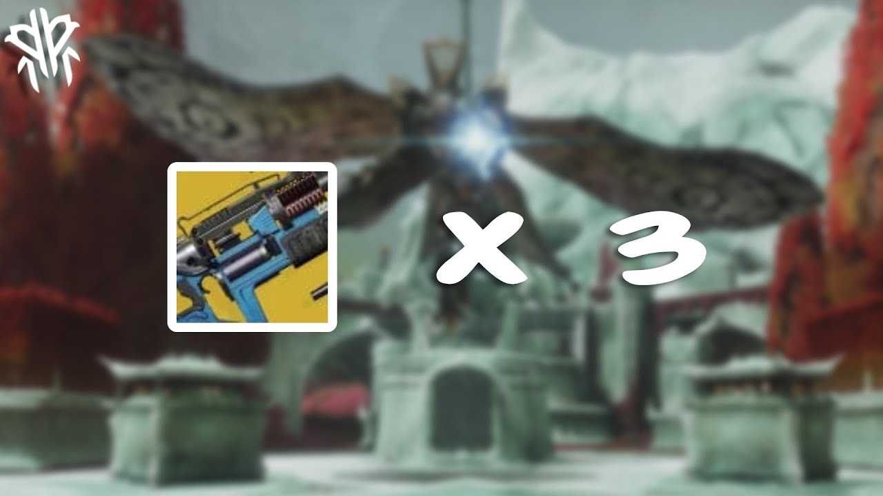 GRAND OVERTURE vs SAVATHUN