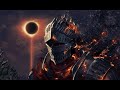 Dark Souls III - Mais j&#39;ai UNE seule vie pour finir + DLC