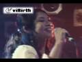 viBirth TV #27 LIVE GP-Yammy-