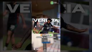 💚🧡VENEZIA | ANALISI AVVERSARIO#empoli #venezia #analisi #serieb