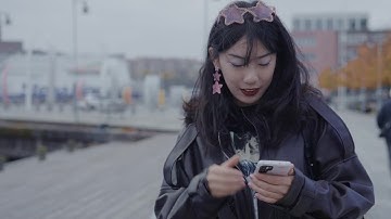 Master’s Program in Game Design and Technology