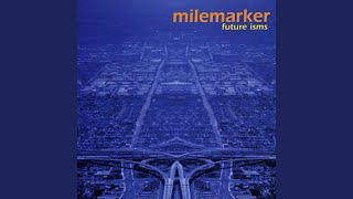 Watch Milemarker Make Love To The Camera Obscura video