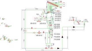 TUTORIAL AUTOCAD P & ID 2 ( MITT CILEGON ) ZAINUS