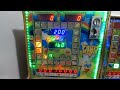 Fruit King Vs Pirata King Simultaneamente рџ Ј Fruit King Vs Pirata King Simultaneamente рџ Ј