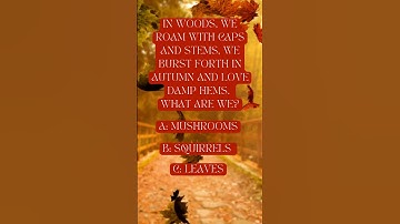 Challenge Your Brain with This Mind-Twisting Riddle! #riddles #ytshorts