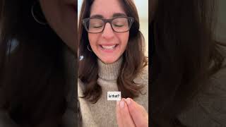 Career Development in 2025