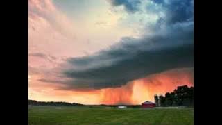 Regina Pangkerego - Mujizat Itu Nyata