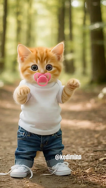 πΌπΌπΌ#shorts #shortsfeed #cat #kitten #cutecat #dudidudidamdam #catshorts #catlovers #apt