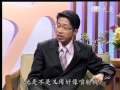 20140303《大愛人物誌》魏良旭師兄的故事