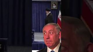 Küçük Eni̇şte İran 😁😂 Tutmayin Onu Resimi