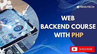PHP Functions, PHP Super Global Variables, $_GET & $_POST Difference in (Hindi)