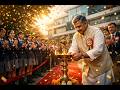 RPS Inauguration Highlights | Regal Public School CBSE 1130841 Event Recap