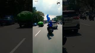 Bandung, 24 Mei 2026 #shorts #persib #bandung #jawabarat #reels
