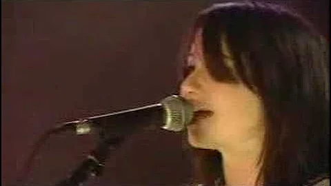 03 - Other Side of the World - KT Tunstall
