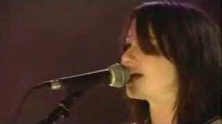 Video thumbnail of "03 - Other Side of the World - KT Tunstall"
