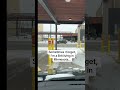 Brit living in Minnesota noticing very American things. PART 5. #minnesota #britinamerica #english