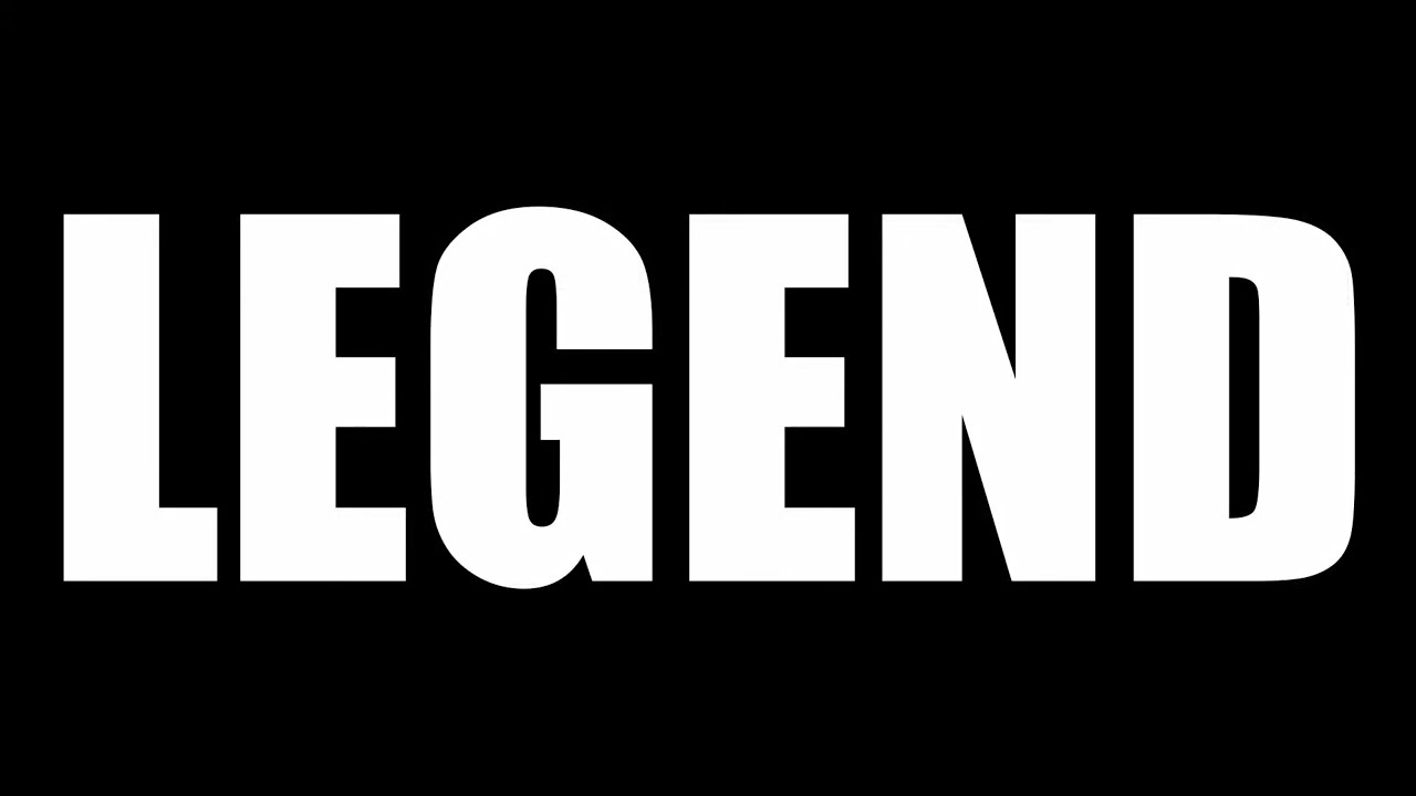 Dreklo | LEGEND | An Apex Legends Montage