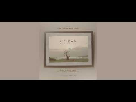 Lindo Habie & Imam Syafi'i - Kitiran (Score Suite) [From the Short Film \