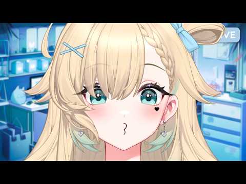 bentaran ajah karena besok *senin*【AMYTHON #128】