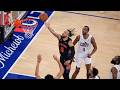 Knicks vs Cavaliers Game 2 Highlights 2026 NBA Playoffs | REACTION