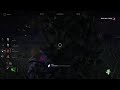 Crusading through the fog with Joker and Diavolo