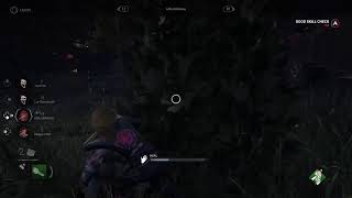Crusading through the fog with Joker and Diavolo