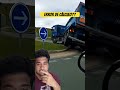 Error de cálculo? #shorts #youtubeshorts #fun #viral #trending #gracioso #car #auto