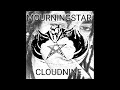 CLOUDNINEARI - MOURNINGSTAR **OFFICIAL AUDIO**