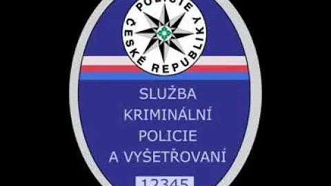 Jak funguje kolaterál na kreditní kartu?