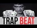Trap beat hip hop  hard trapinstrumentalmillionaire prod by rellek beats  2017 new