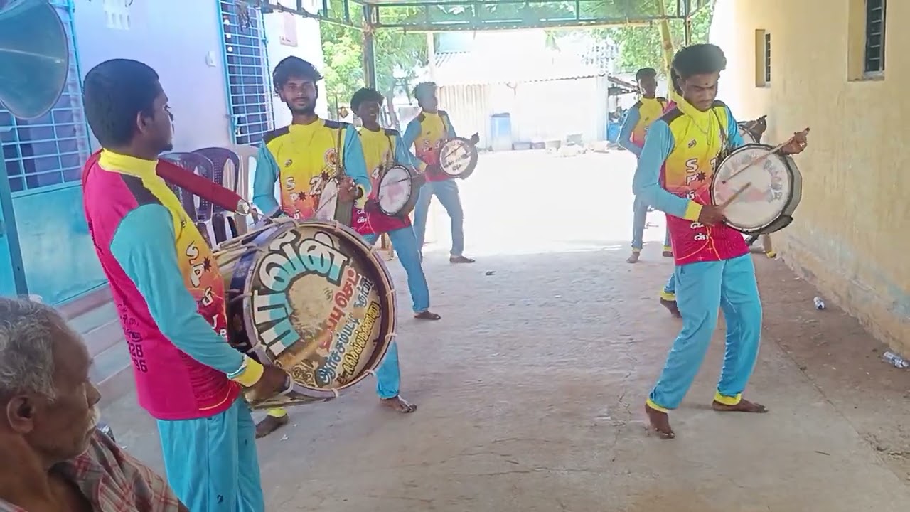 🔥🦚🥁💥..Praveen thappu set ஆர்ச்சம்பட்டி 💥🦚🔥🥁✨..📲 Cell: 7904102928/9626492996..உரிமை:A. செல்லக்கன்னு 