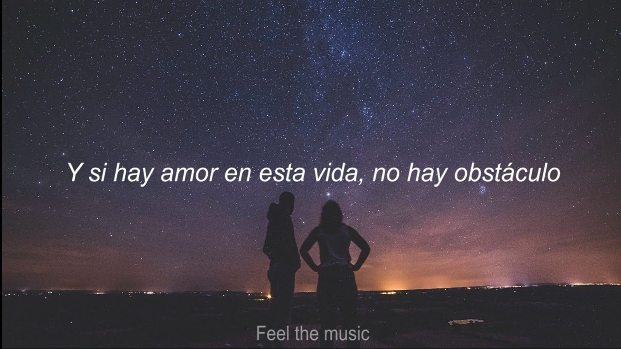 Avicii - Waiting For Love [Letra en español] - YouTube