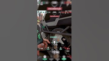 Jett on bind... #valorant #gekkoability #pubgmobile #valorantclips #valorantgekkoabilities