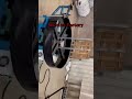 How to improve efficiency of wire straightening machine, wire straightening machine factory