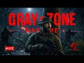 🔴Gray Zone Warfare