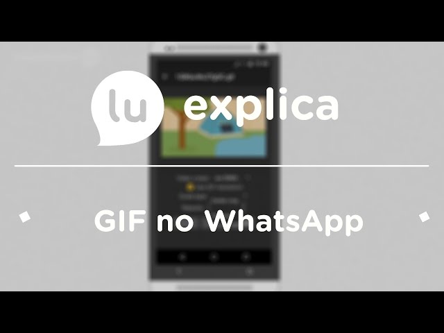 Inscreva-se-no-canal GIFs - Get the best GIF on GIPHY