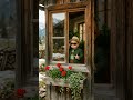 Mehr Blick