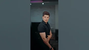 خلاصه ای از رابطه خواهر برادری Sedomid Shorts 