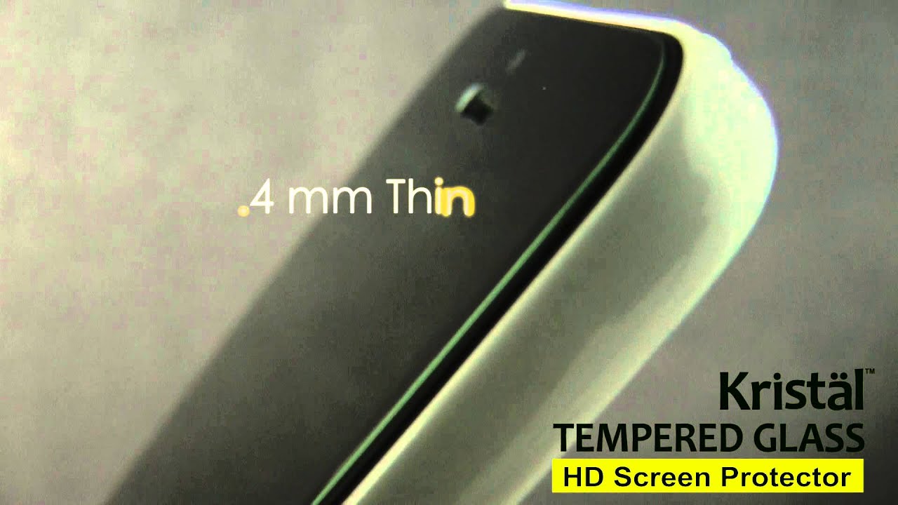 PRIVACY FULL GLASS - Apple IPhone - Foto 5