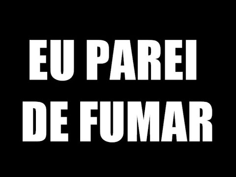 Comprar tabeks o preço de Togliatti