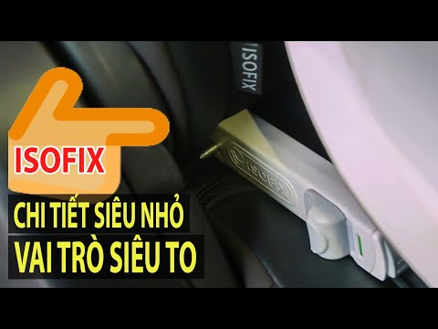 Video: FIXD có thể được sử dụng trên nhiều ô tô không?