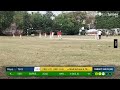 Live cricket match  mgn school a team vs royal cricket academy  28apr24 1110 am 20  live t20