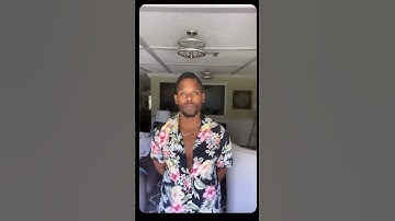 How things change 👀… join our fb group at LifeCoachEddy.com #CoachEddy