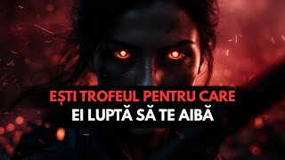 NU TE POT CITI — OBSESIA LOR CREȘTE CU FIECARE ZI! 👁️🔥