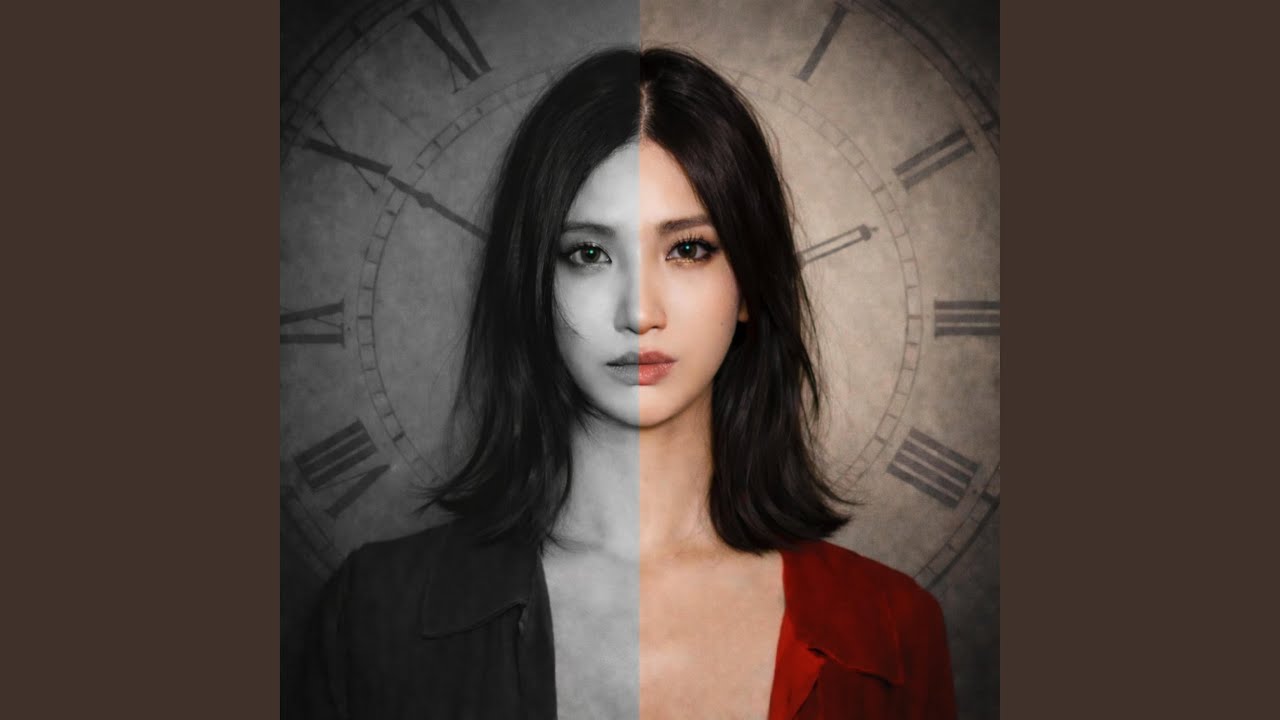 Time After Time (EJAE)