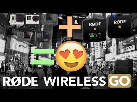rØde-wireless-go-with-a-gopro-in-downtown-tokyo-for-the-ultimate-vloggers-audio-tool-and-it's-magic